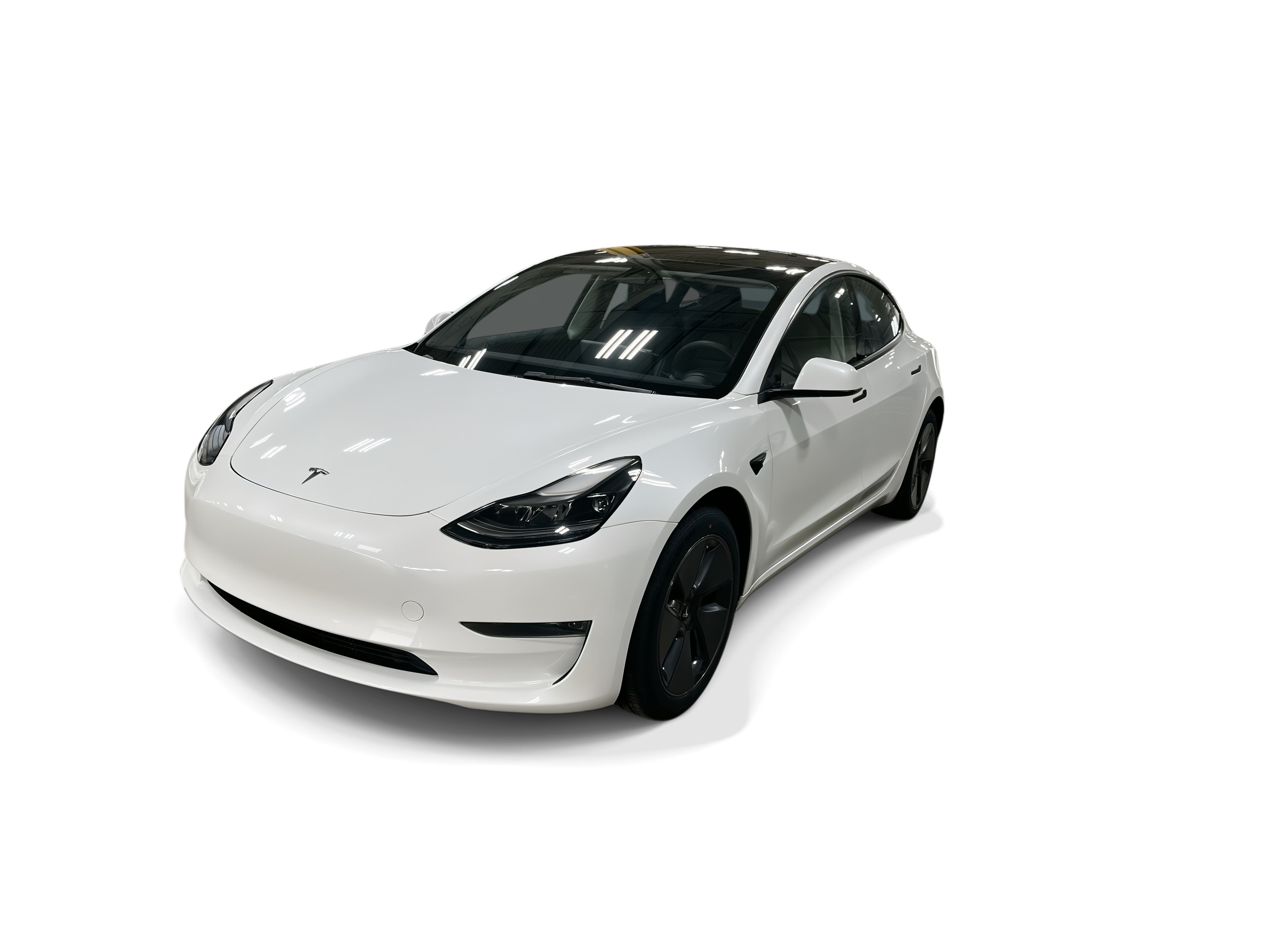 tesla model 3 2023 5YJ3E1EA5PF497239 image tesla model 3 2023 5YJ3E1EA5PF497239 image